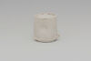 Dan Kelly Ceramic Miniature 033