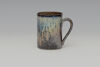 Daniel Boyle Ceramic Mug 17