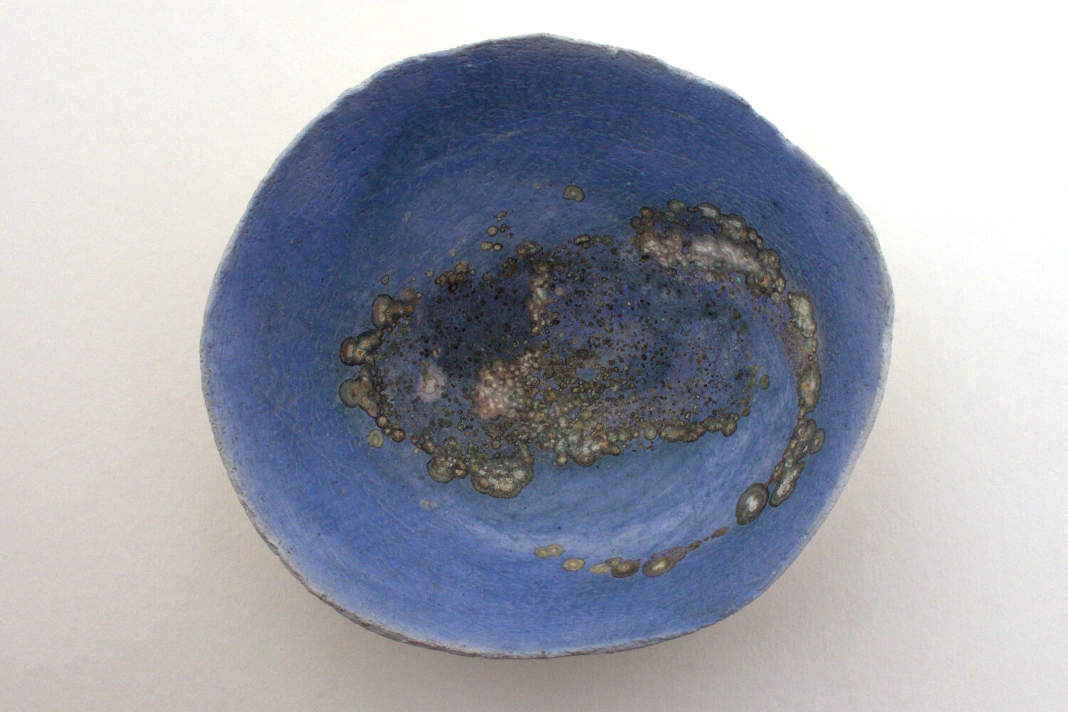 Elspeth Owen Ceramic Bowl 1