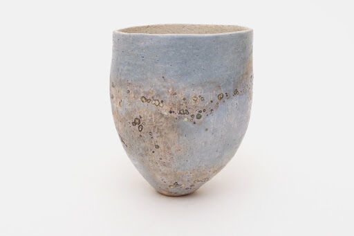 Elspeth Owen Ceramic Jar 13