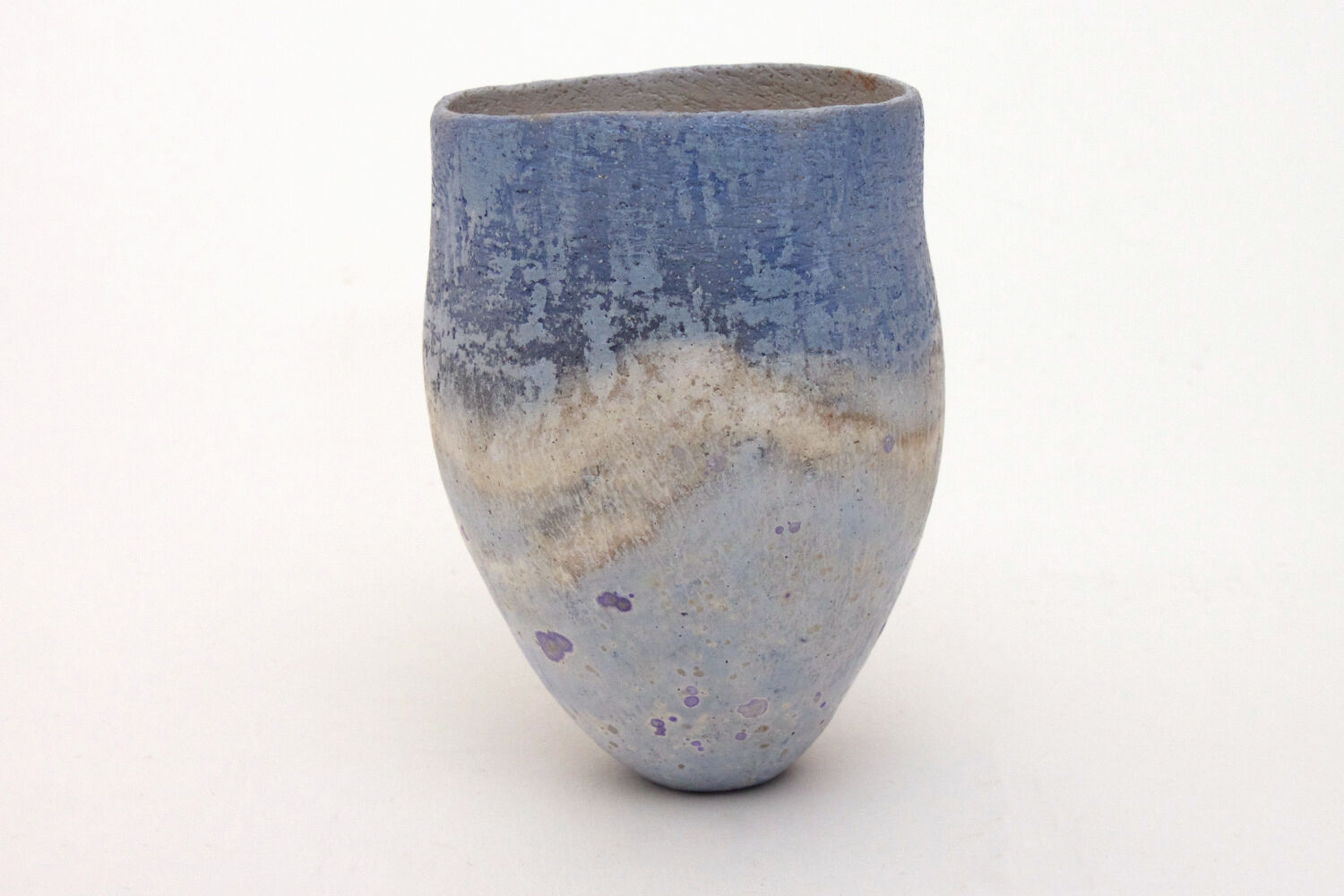 Elspeth Owen Ceramic Jar 19