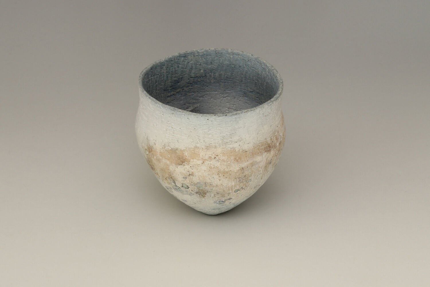 Elspeth Owen Ceramic Jar 32