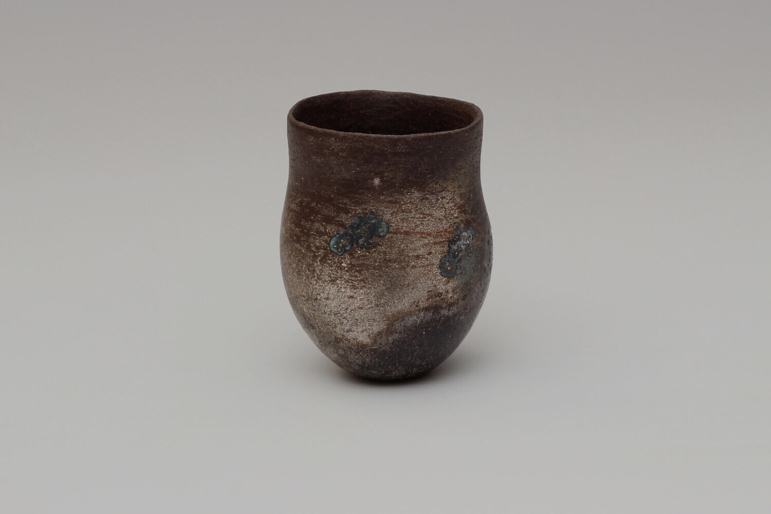 Elspeth Owen Ceramic Jar 34