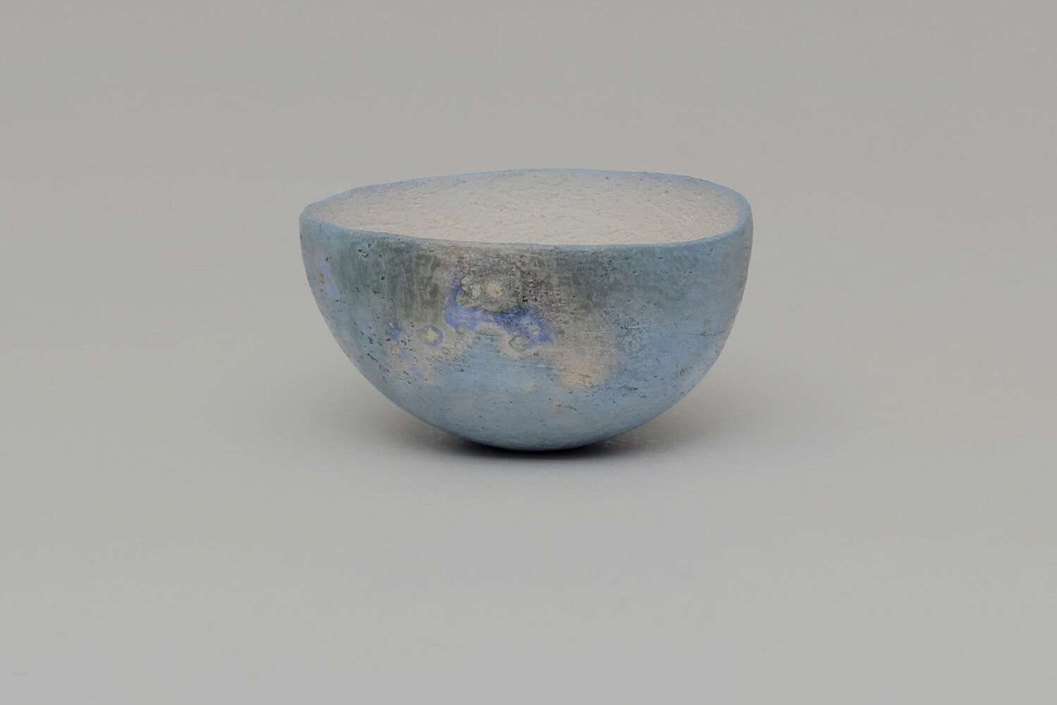 Elspeth Owen Ceramic Small Bowl 010