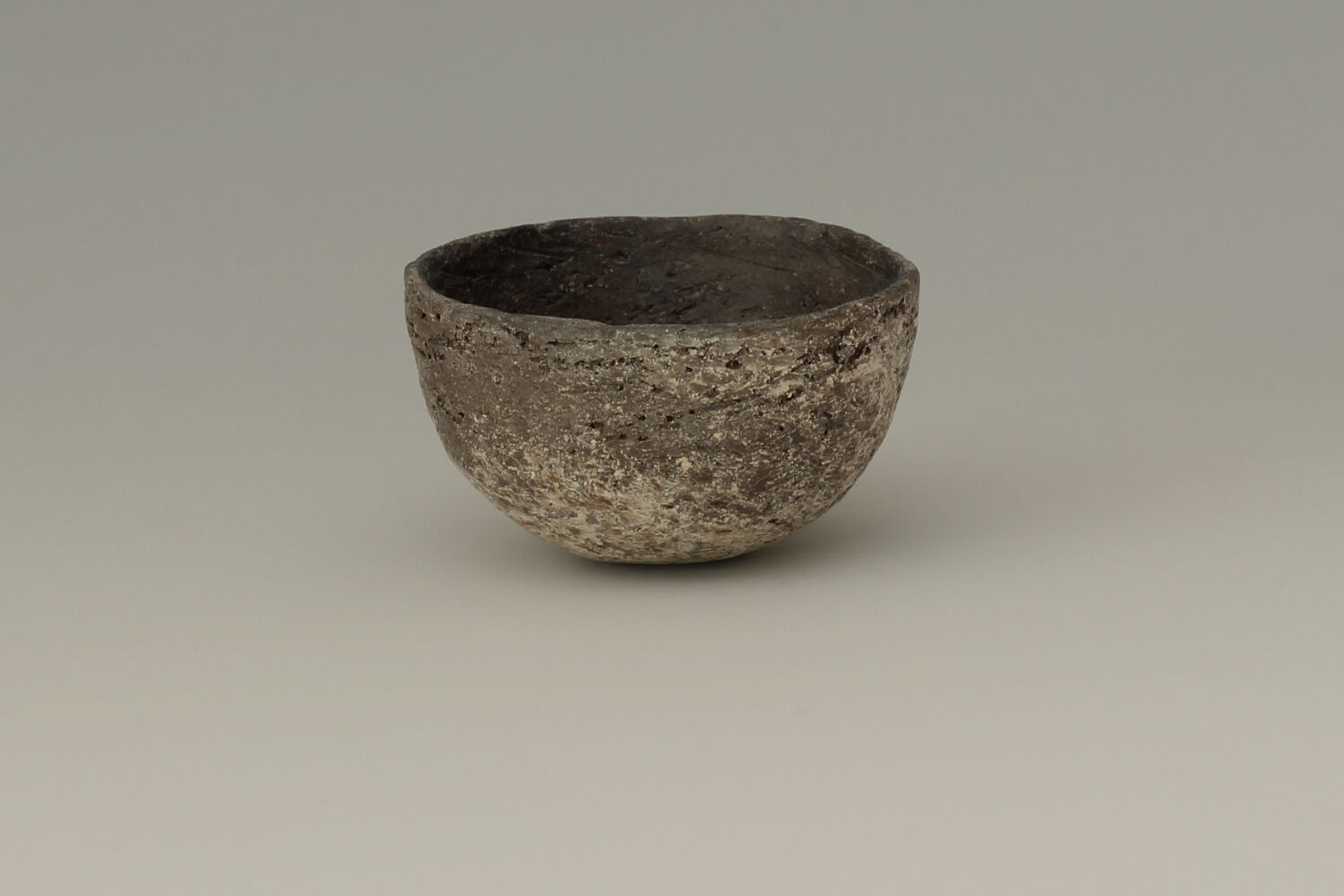 Elspeth Owen Ceramic Small Bowl 01