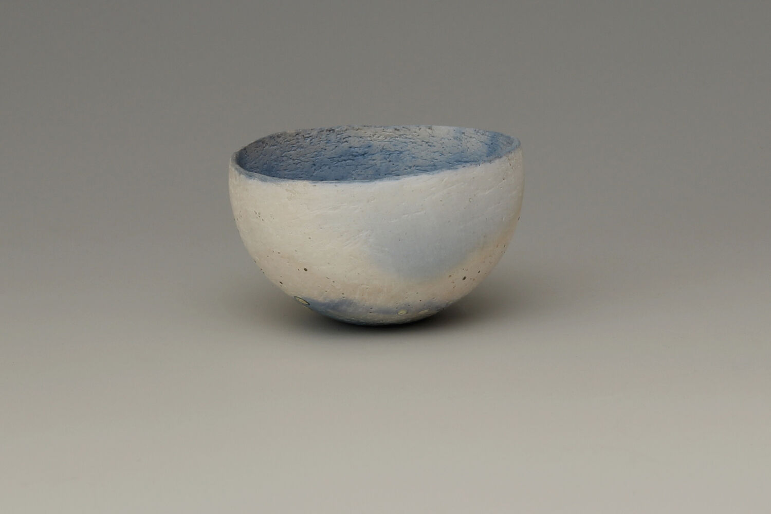 Elspeth Owen Ceramic Small Bowl 02