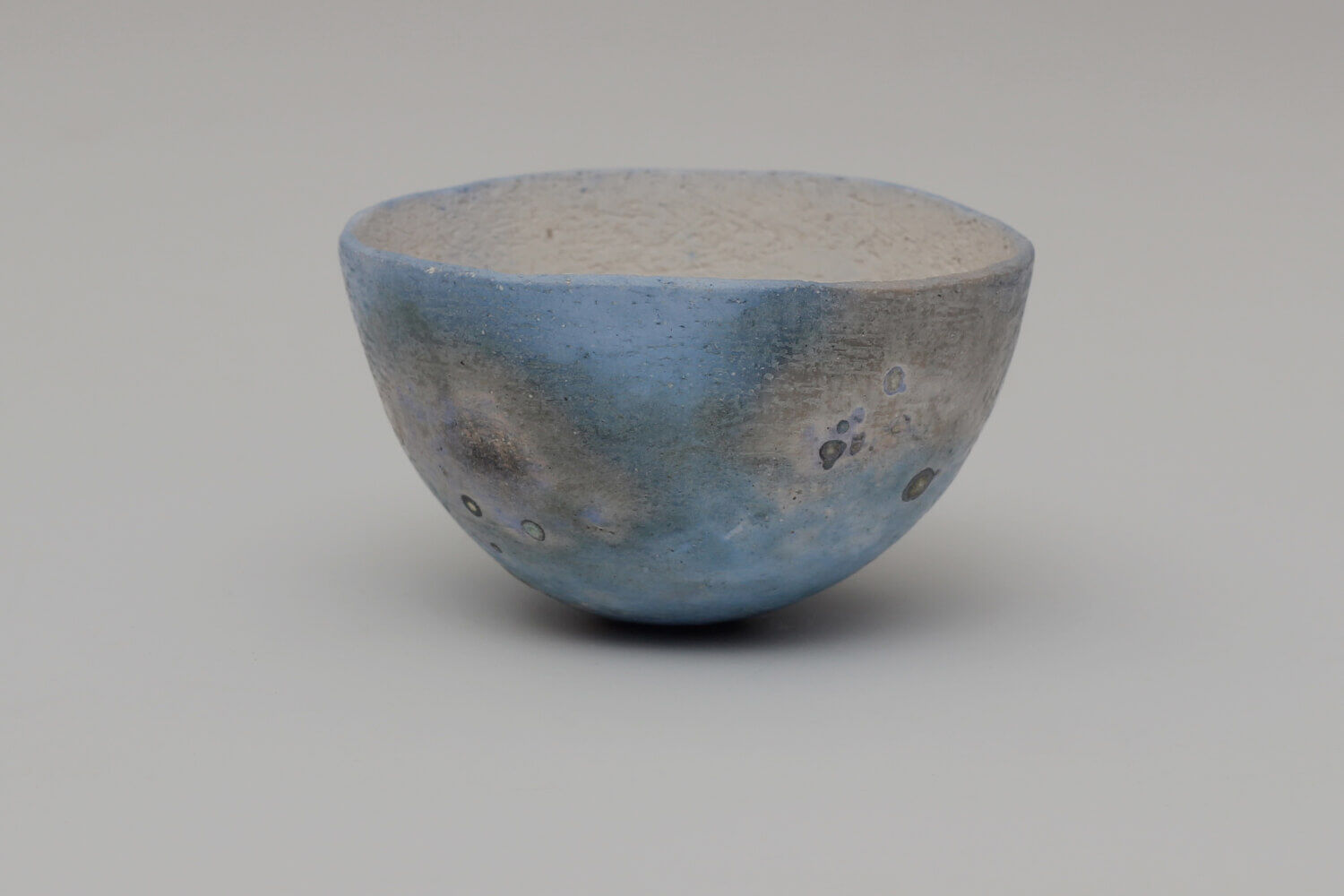 Elspeth Owen Ceramic Small Bowl 05
