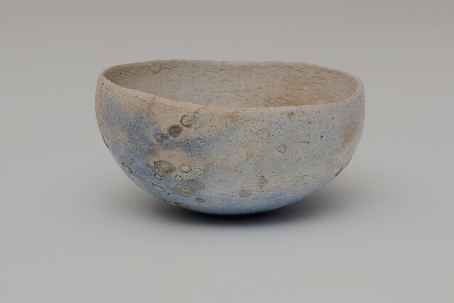 Elspeth Owen Ceramic Small Bowl 06
