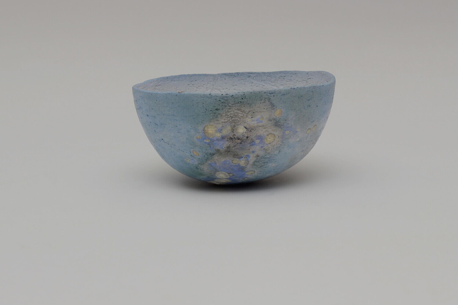Elspeth Owen Ceramic Small Bowl 07