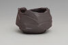 Gilles Le Corre Ceramic Tea bowl 04