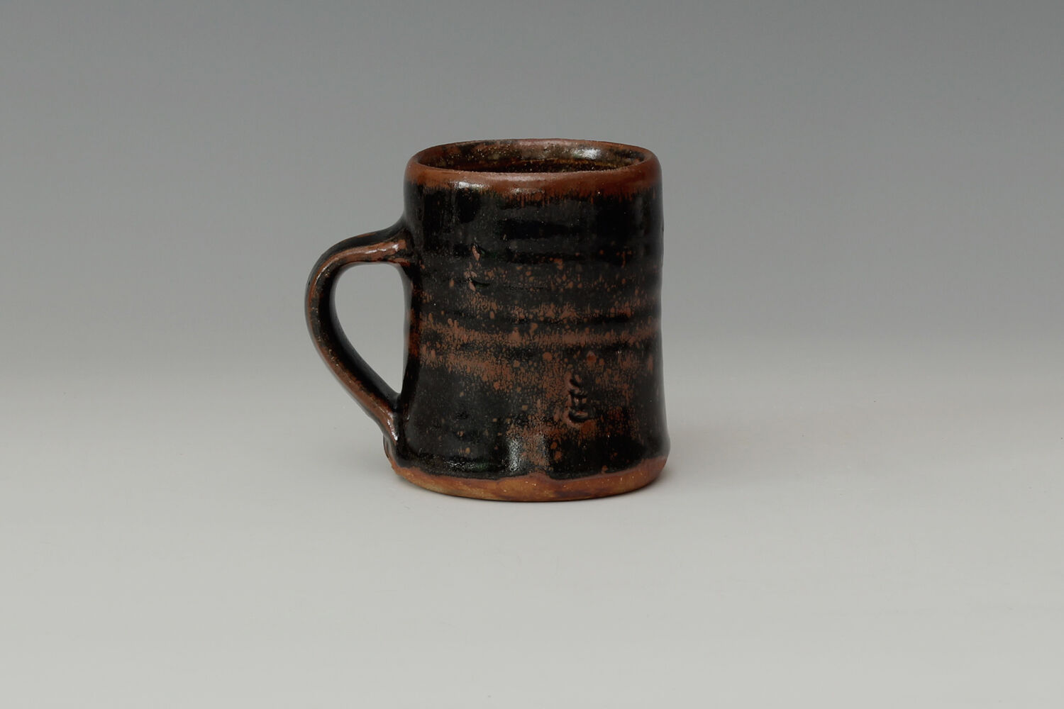 Jim Malone Ceramic Mug 01