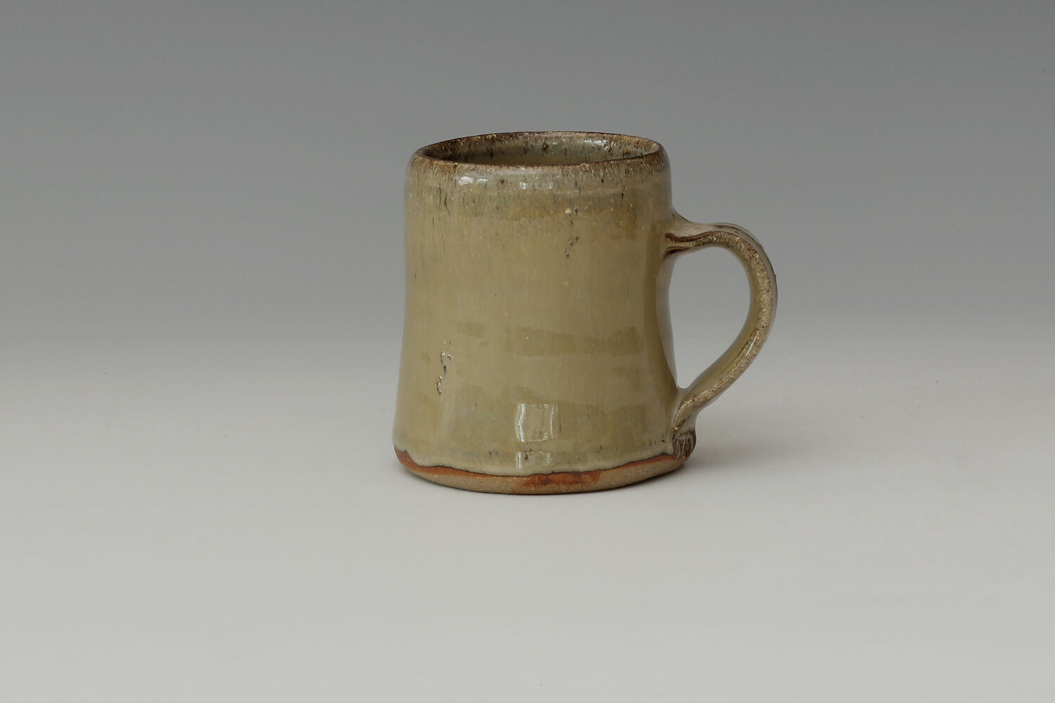 Jim Malone Ceramic Mug 02