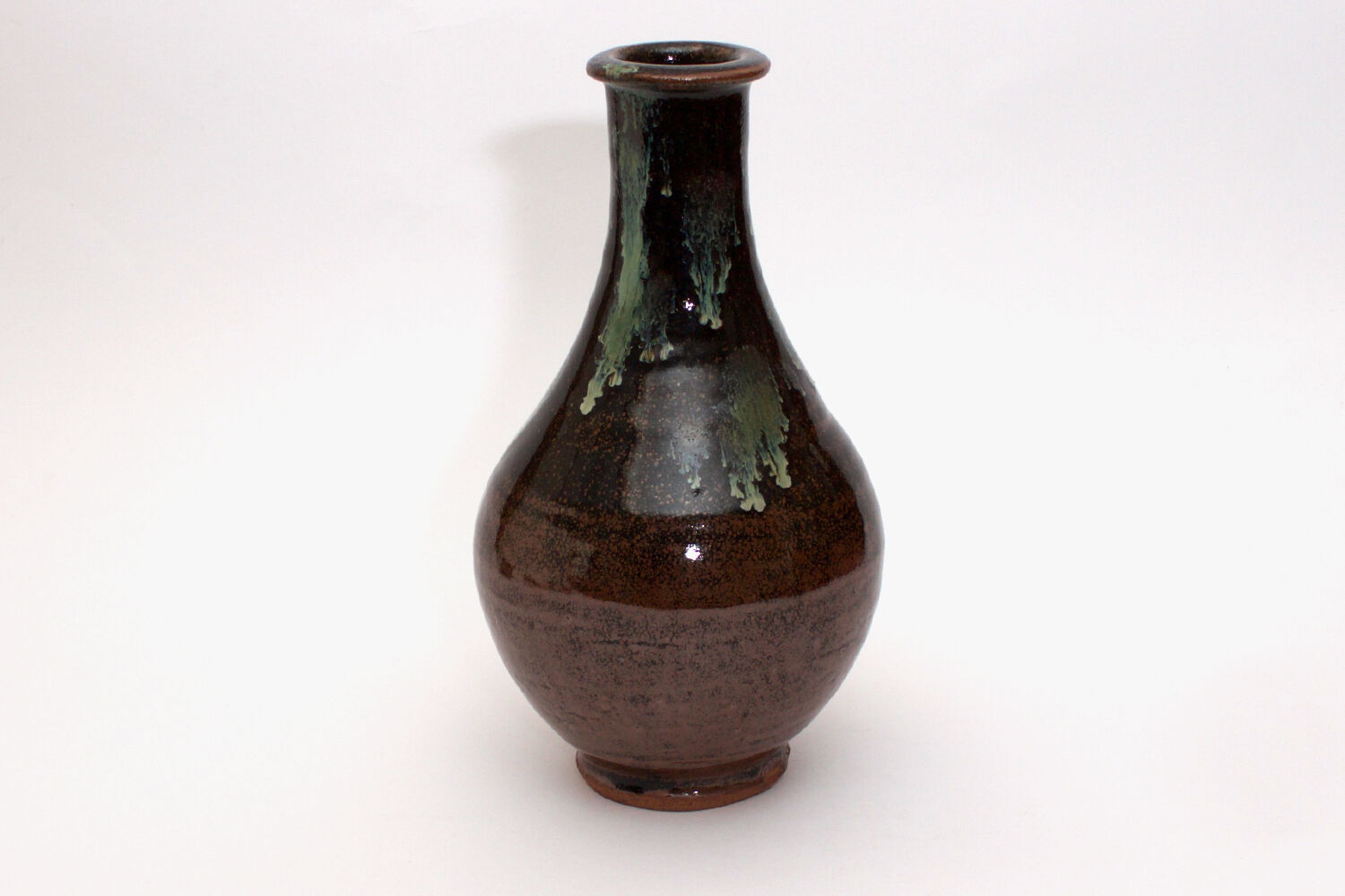Jim Malone Ceramic Bottle 04