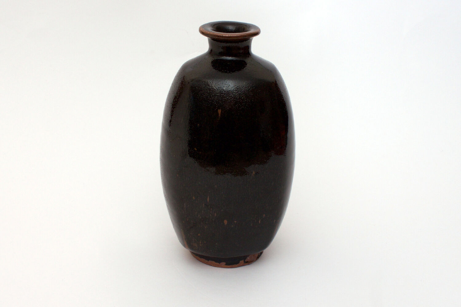 Jim Malone Ceramic Bottle 03