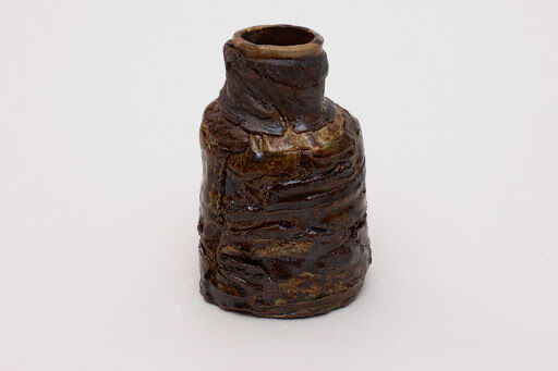 Robert Cooper Ceramic Bottle 03