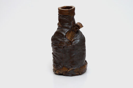 Robert Cooper Ceramic Bottle 07