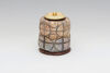 Robert Cooper Ceramic Jar 09