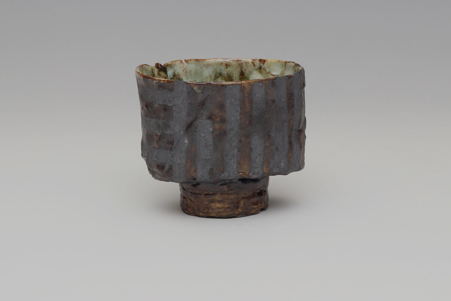 Robert Cooper Ceramic Tea Bowl 110