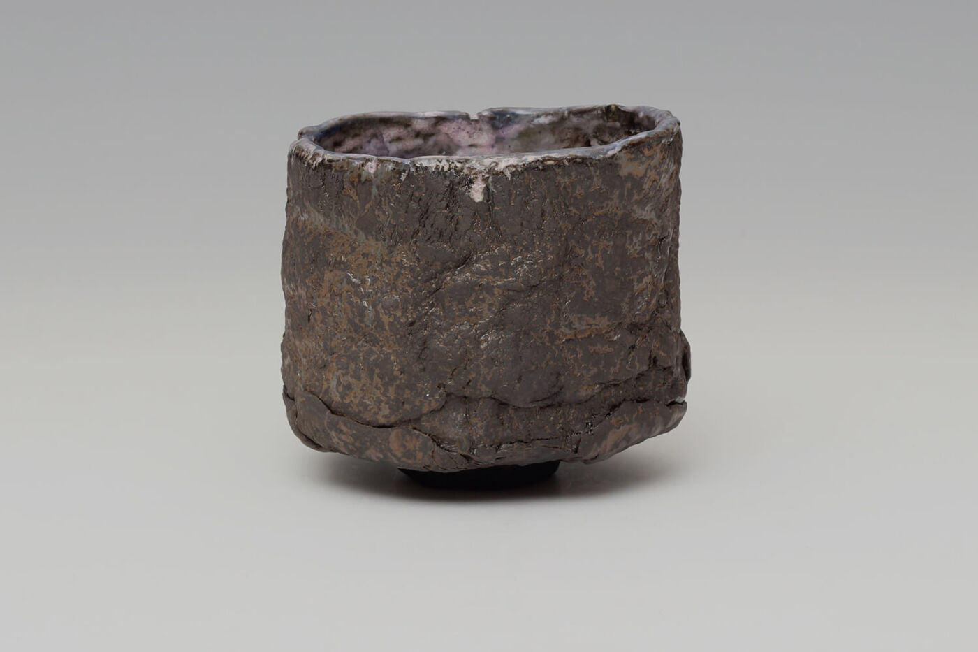 Robert Cooper Ceramic Tea Bowl 112