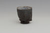 Robert Cooper Ceramic Tea Bowl 115