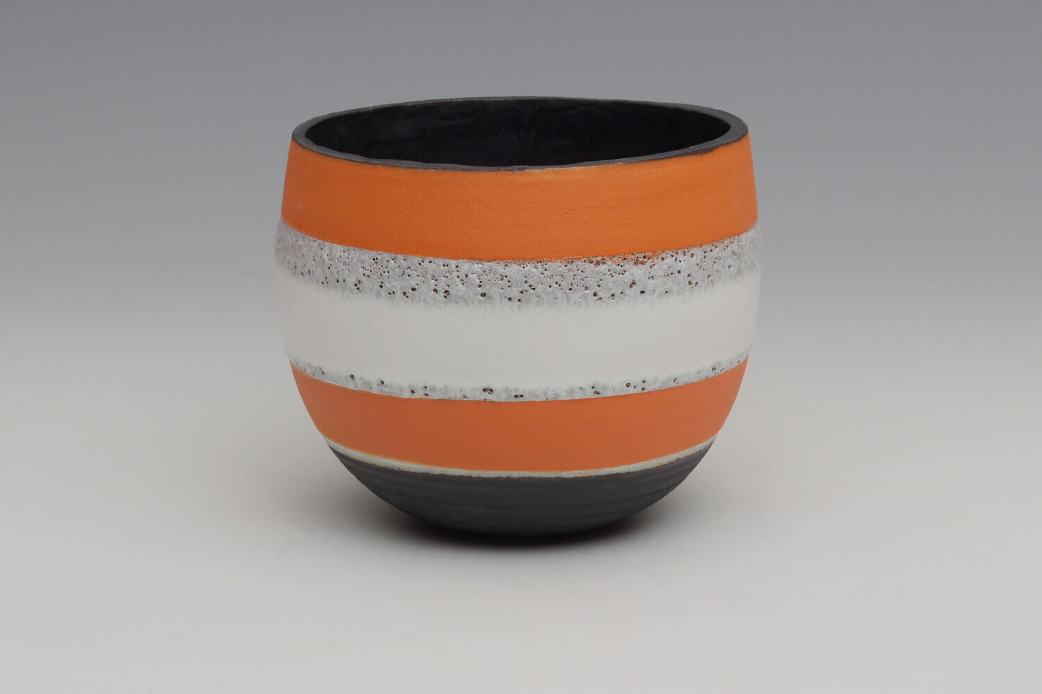 Rosalie Dodds Ceramic Bowl 035