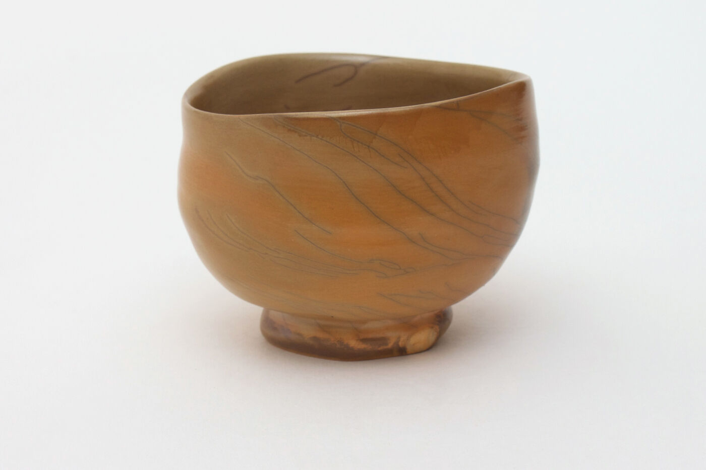 Dalloun CeramicTea Bowl 5