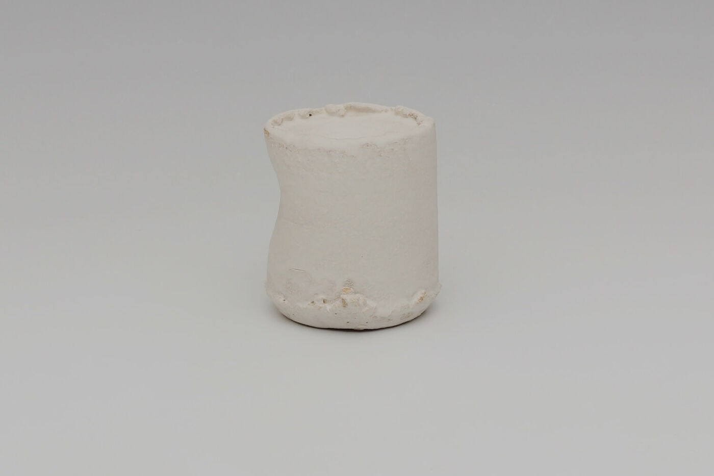 Dan Kelly Ceramic Miniature 033