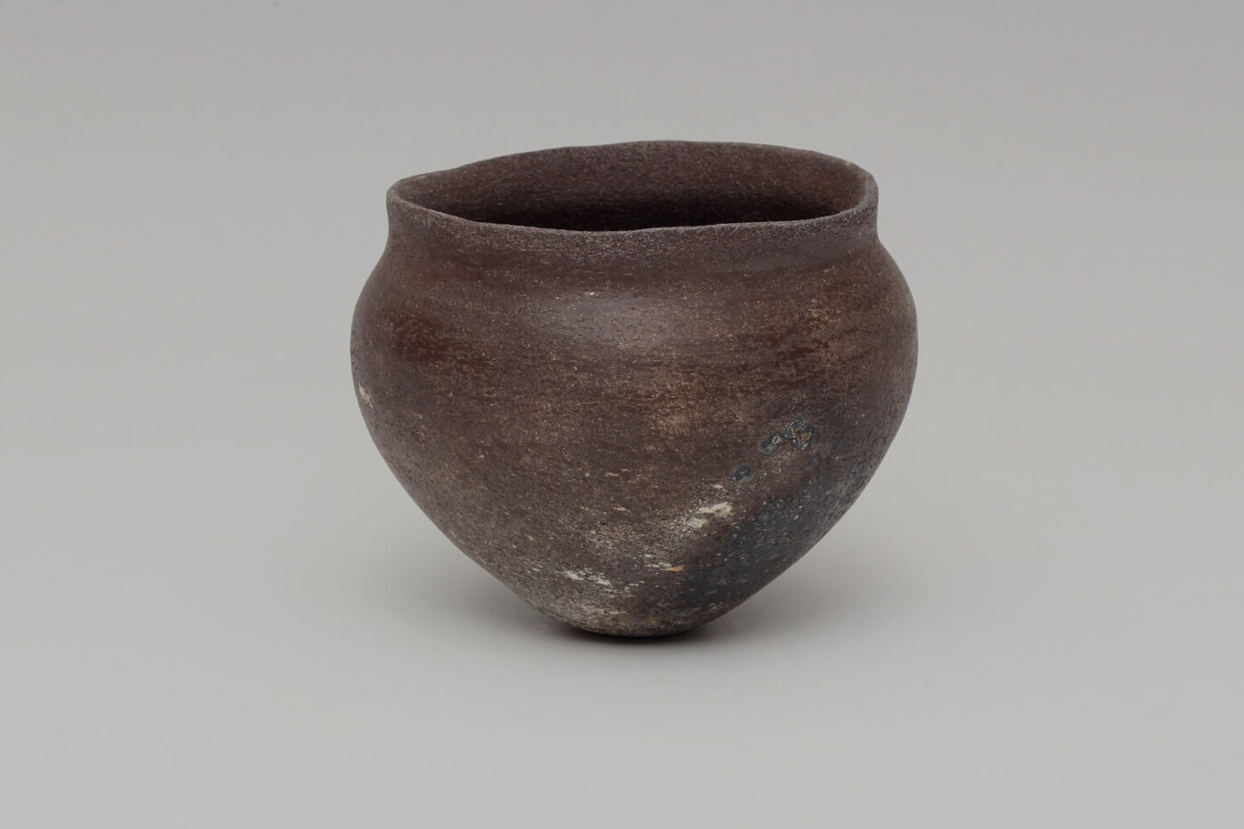 Elspeth Owen Ceramic Jar 39