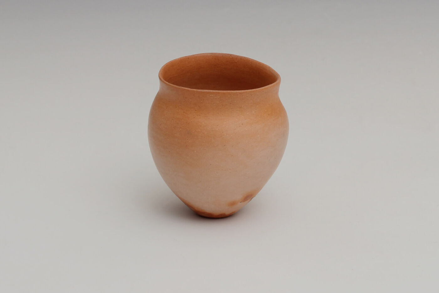 Elspeth Owen Ceramic Jar 47