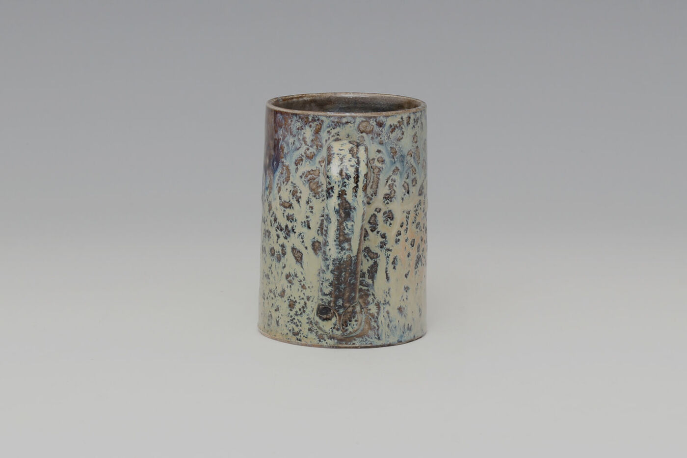 Daniel Boyle Ceramic Mug 15