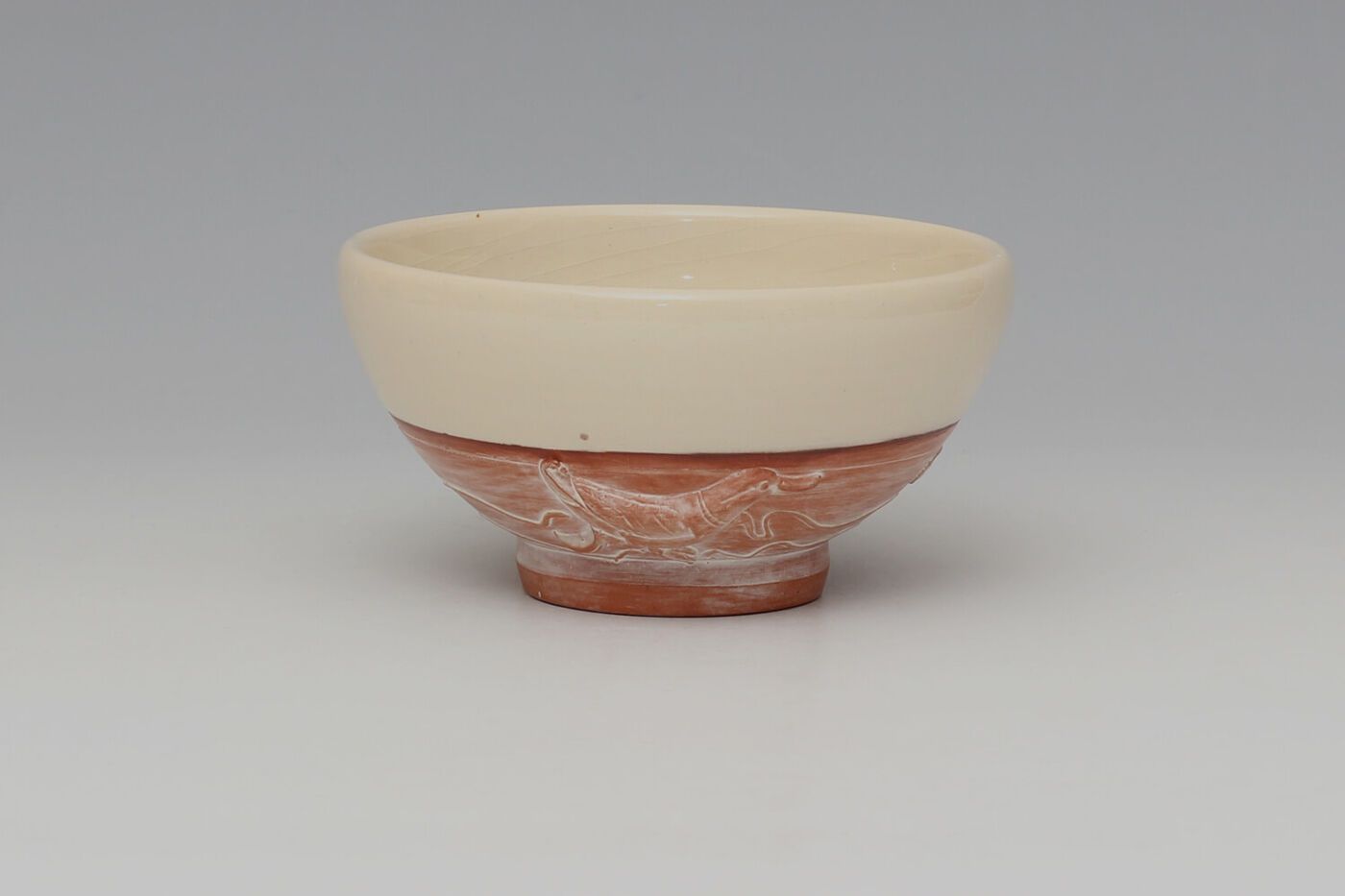 Philip Wood Small Ceramic Bowl 07