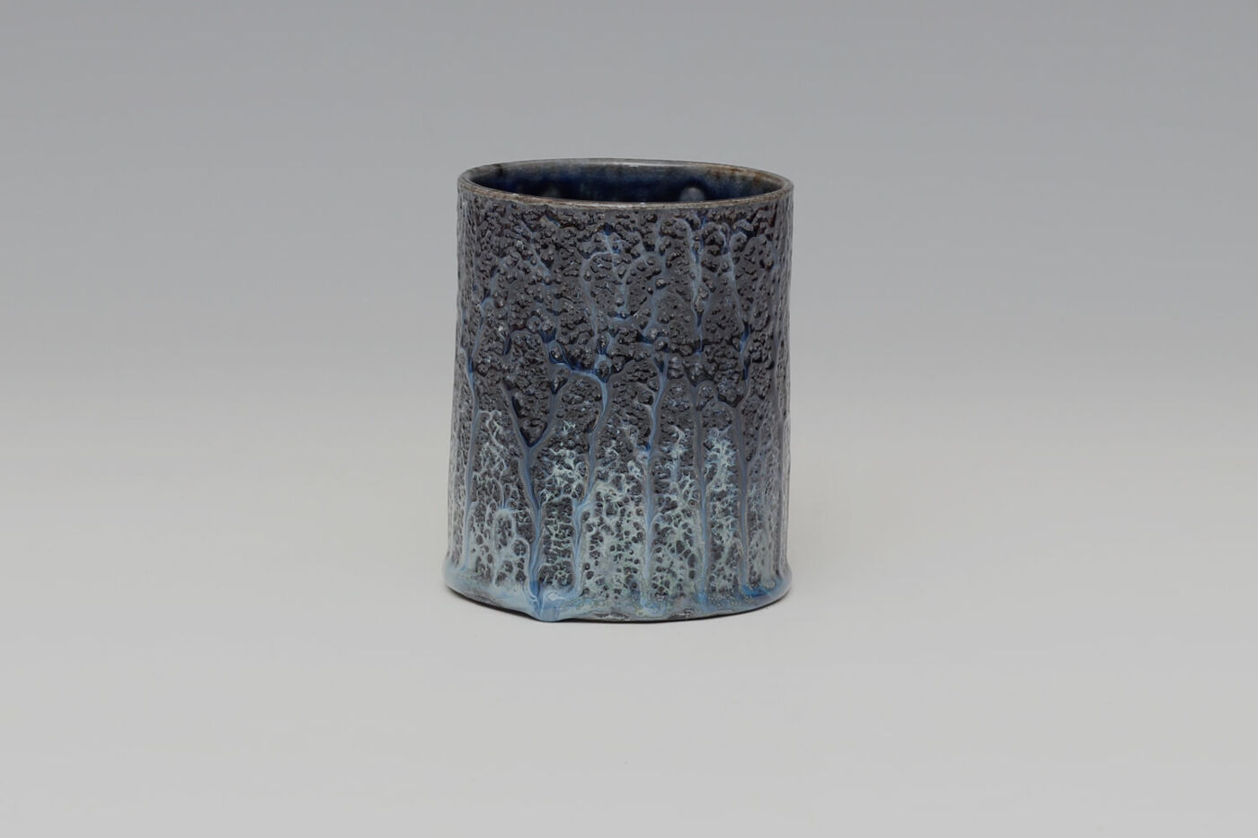 Daniel Boyle Ceramic Mug 14