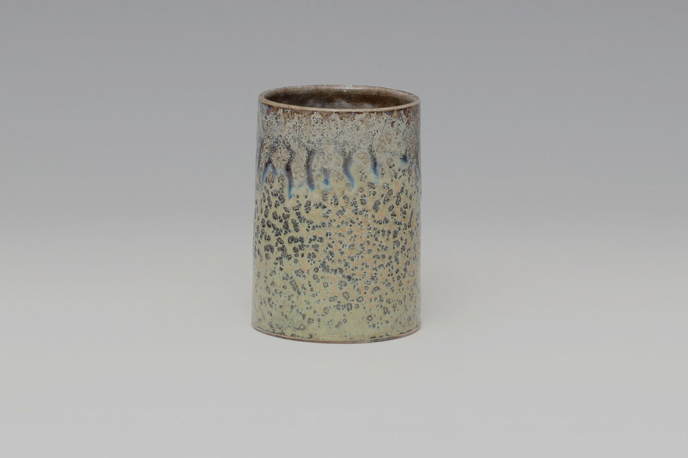 Daniel Boyle Ceramic Mug 15