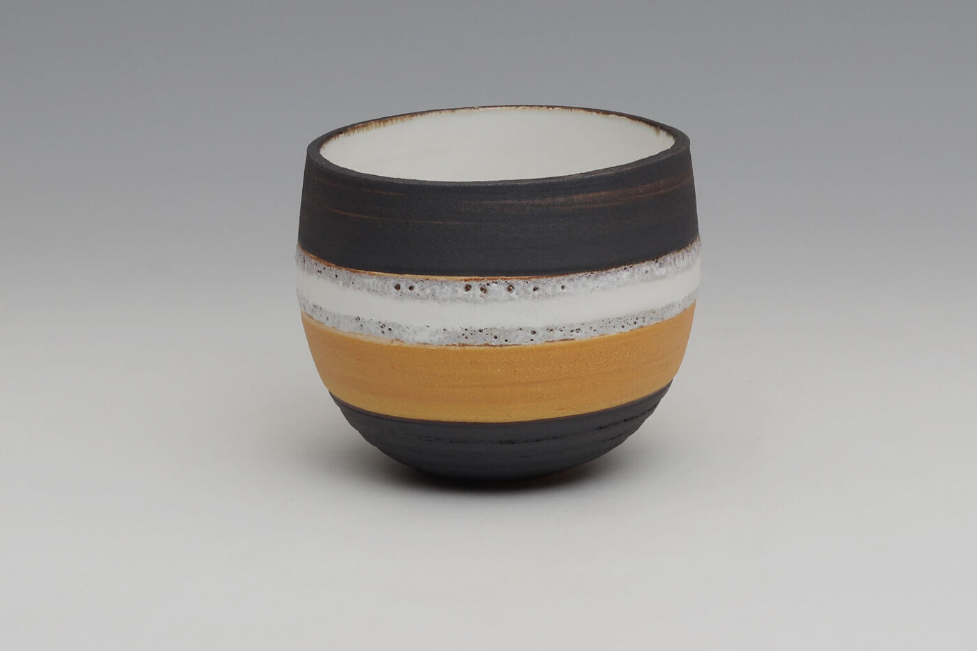 Rosalie Dodds Ceramic Bowl 042
