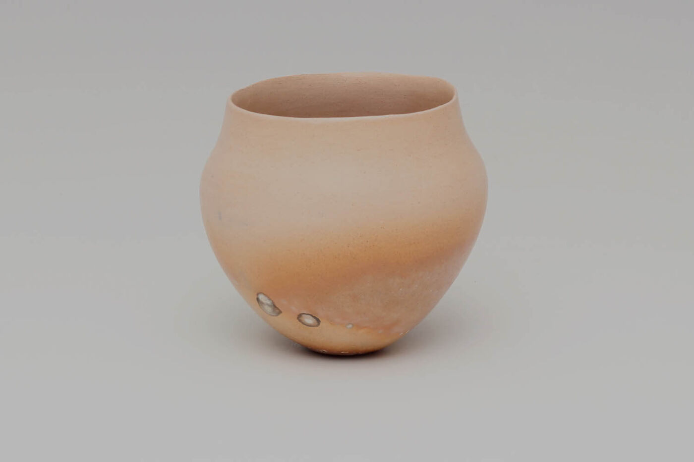 Elspeth Owen Ceramic Jar 37