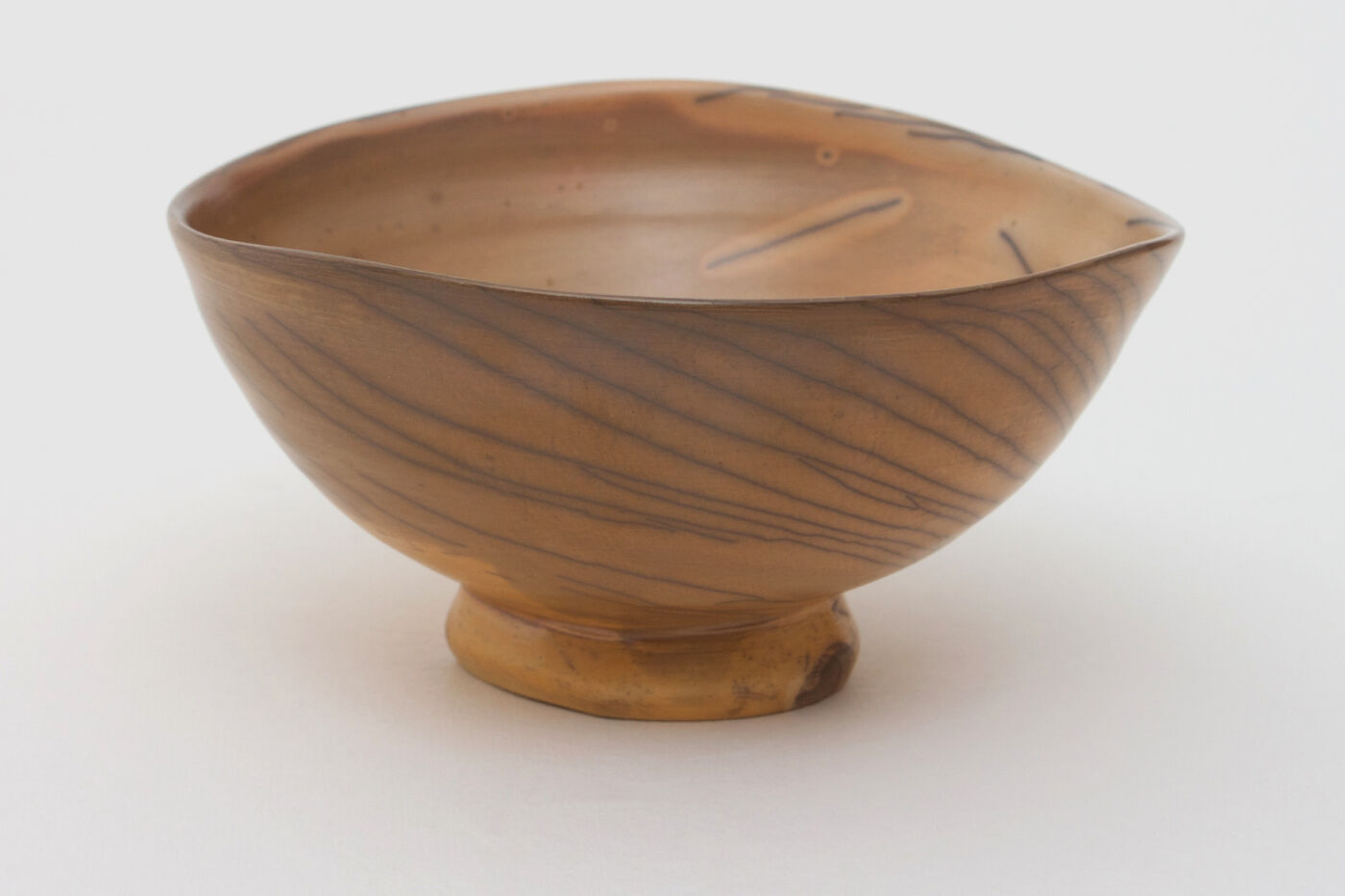 Dalloun Ceramic Tea Bowl 4