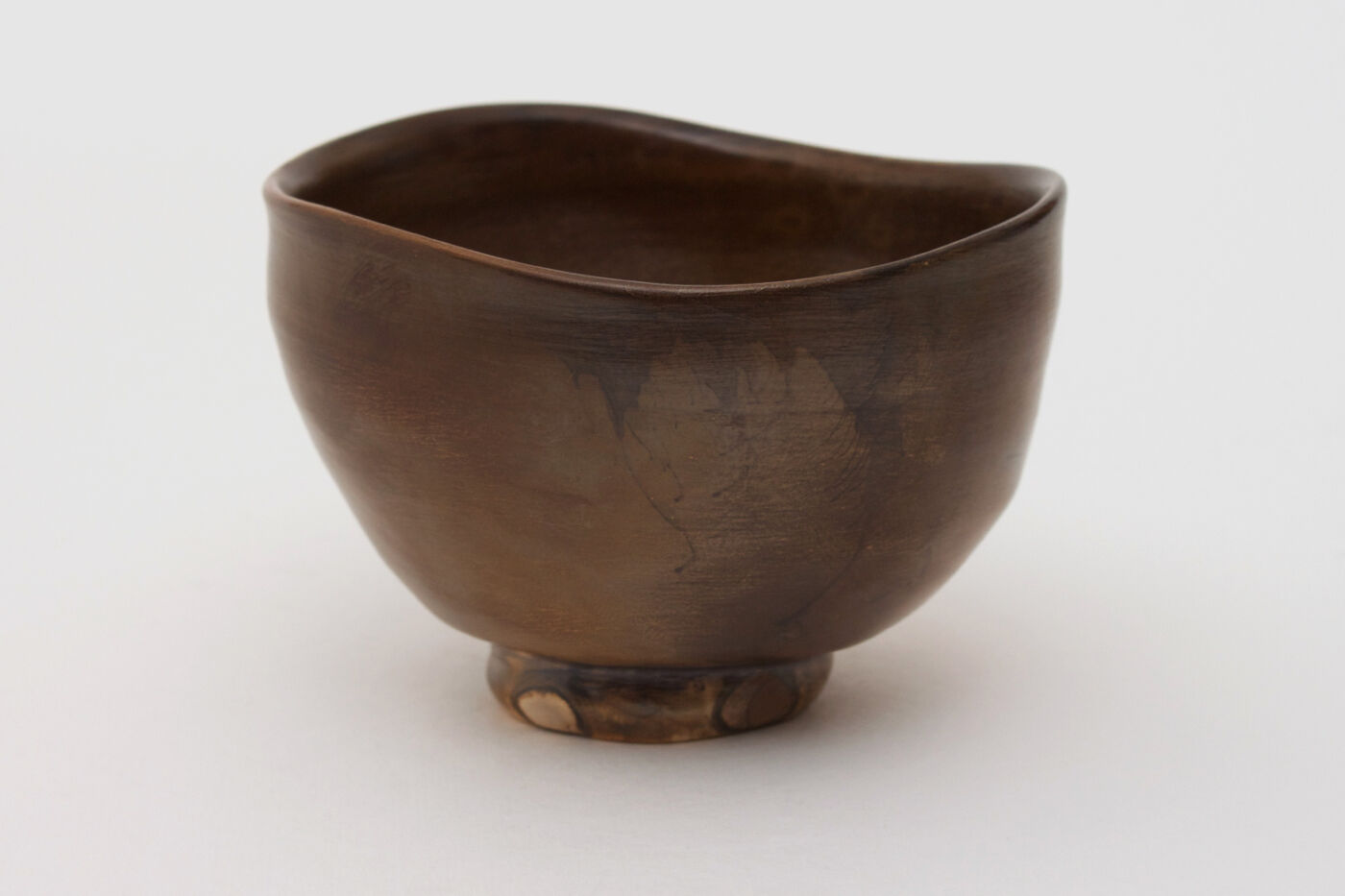 Dalloun Ceramic Tea Bowl 6