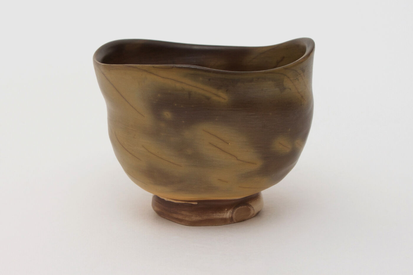 Dalloun Ceramic Tea Bowl 7