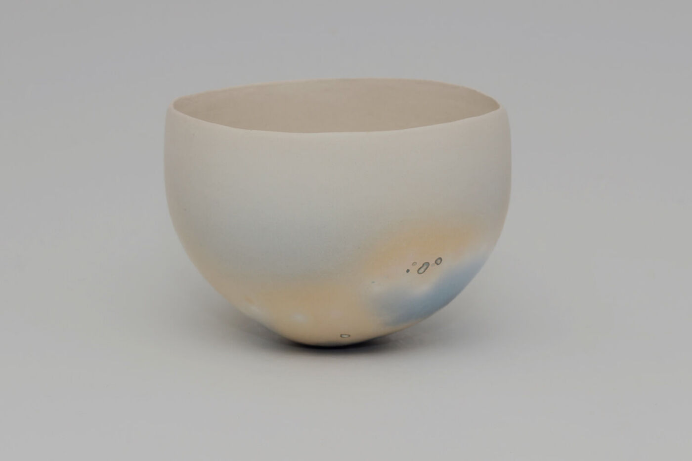 Elspeth Owen Ceramic Jar 38