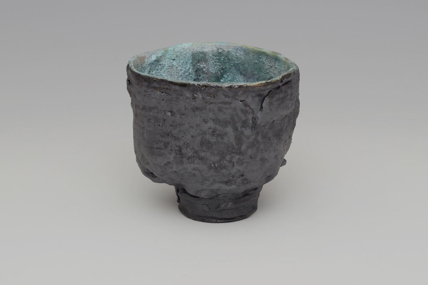 Robert Cooper Ceramic Tea Bowl 109