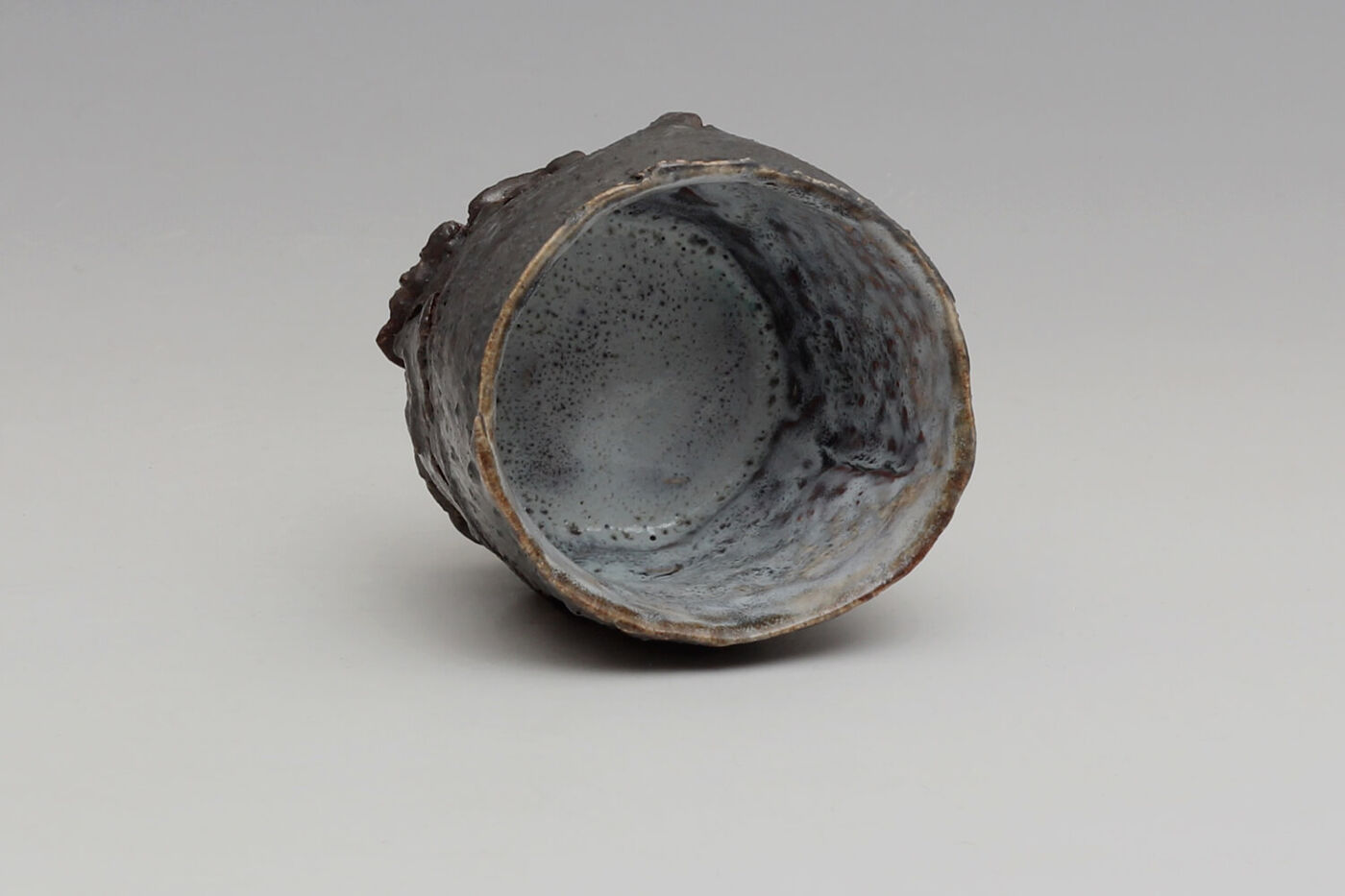 Robert Cooper Ceramic Tea Bowl 115