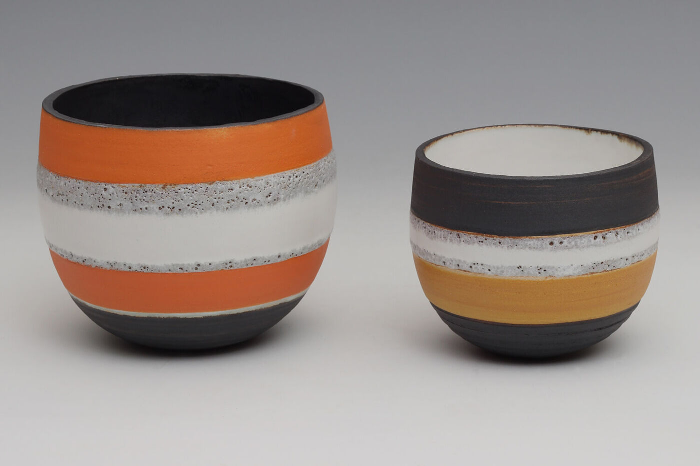 Rosalie Dodds Ceramic Bowl 042