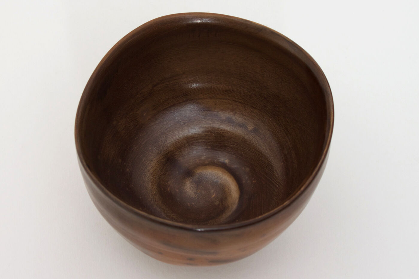 Dalloun Ceramic Tea Bowl 6