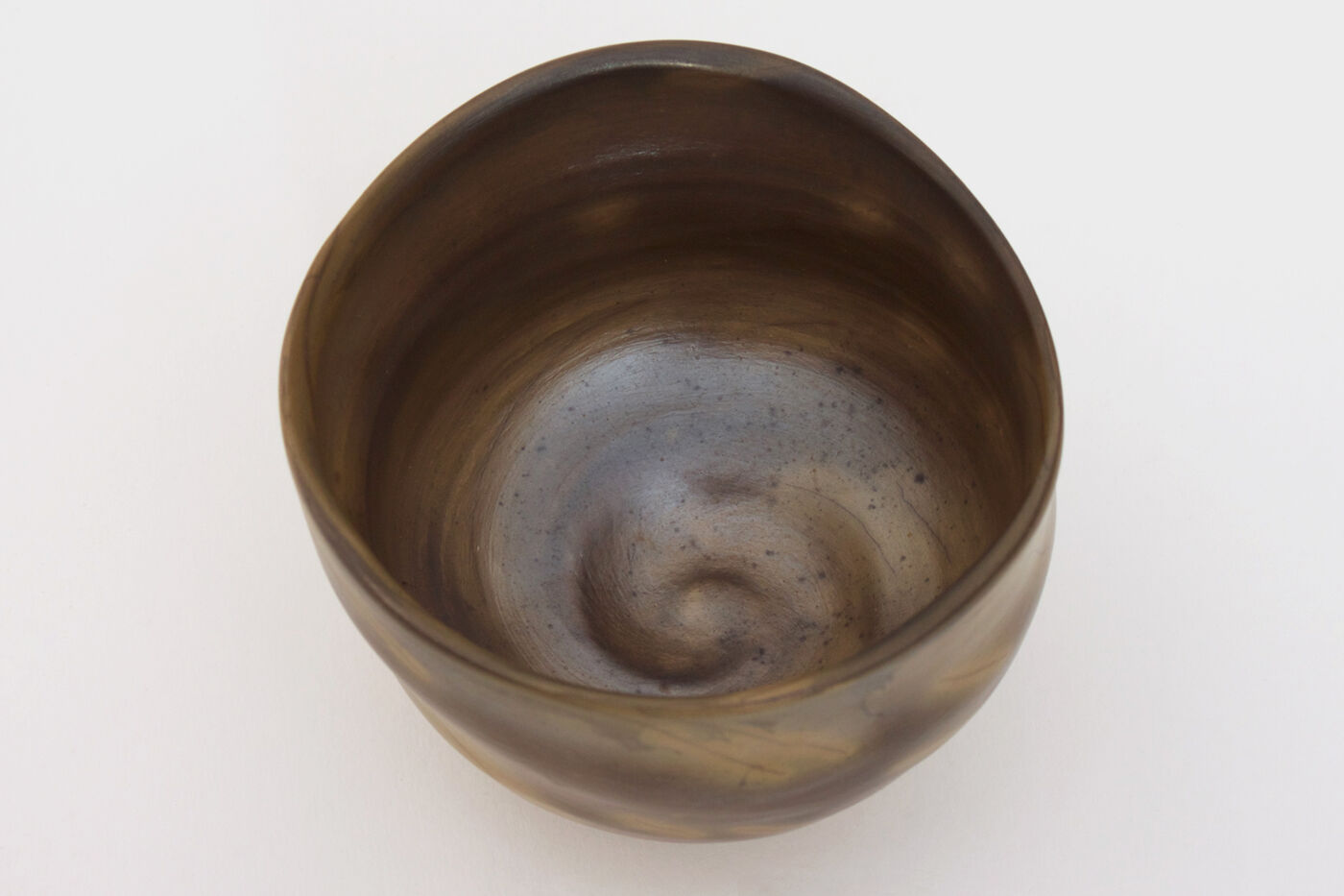 Dalloun Ceramic Tea Bowl 7