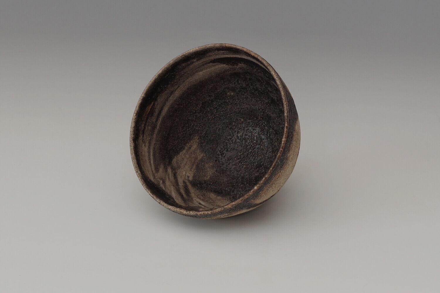 Chris Carter Ceramic Tea Bowl 140 Chris Carter Ceramic Tea Bowl 140