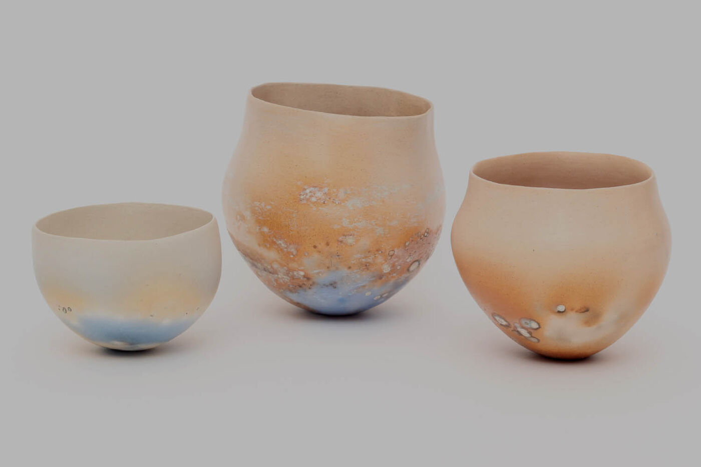 Elspeth Owen Ceramic Jar 38