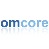 (c) Omcore.net