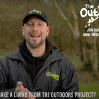 Is Running an Outdoors Project Franchise a Full-Time Job ? What You Can Earn