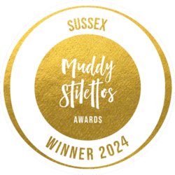 Best Children's Business in Sussex 2024! - Muddy Stilettos