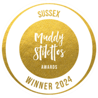 Best Children's Business in Sussex 2024! - Muddy Stilettos